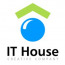 IT house
