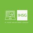IT Hub Solutions Group