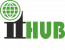 IT HUB TECHNOLOGY PRIVATE LIMITED