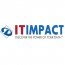 IT Impact, Inc.