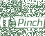 IT in a Pinch