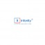 IT Infonity