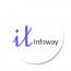 IT INFOWAY