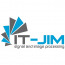 It-Jim
