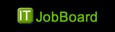IT Job Board