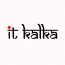 IT Kalka Solutions