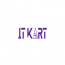 IT KART