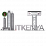 iT-Kenya