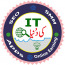 IT Ki Dunya