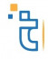 IT LEADZ LTD
