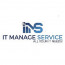 IT Manage Services
