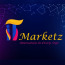 IT Marketz