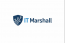IT Marshall