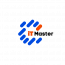 IT Master
