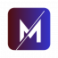 IT MAX LAB
