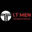 IT Men
