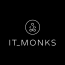 IT Monks