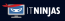 IT Ninjas