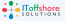 IT Offshore Solutions