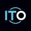 IT Outcomes - IT Support Kent