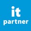 IT Partner LLC