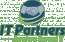 IT Partners