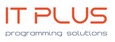 IT PLUS - Programming Solutions