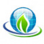 IT Pro Global