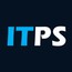 IT Pro Services