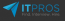 IT PROS