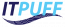 It puff Services