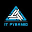 IT PYRAMID