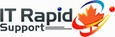 IT Rapid Support