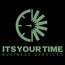 It’s Your Time Business Services Inc