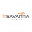 IT Savanna