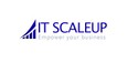 IT ScaleUp