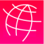 IT Services USA