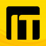 IT Smart Solutions