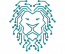 IT Solutions Worldwide BV