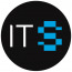 IT Specialist