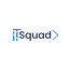 IT Squad