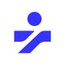 IT Staff Augmentation Services