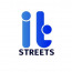 It Streets