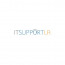 IT Support Company In LA