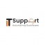 IT Support Guy