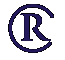 Remedian IT Solutions