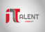 IT Talent Turkey