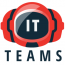 IT Teams