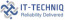 IT Techniq