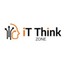IT Think Zone